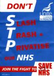 Save Our NHS